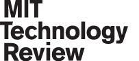 MitTechReview