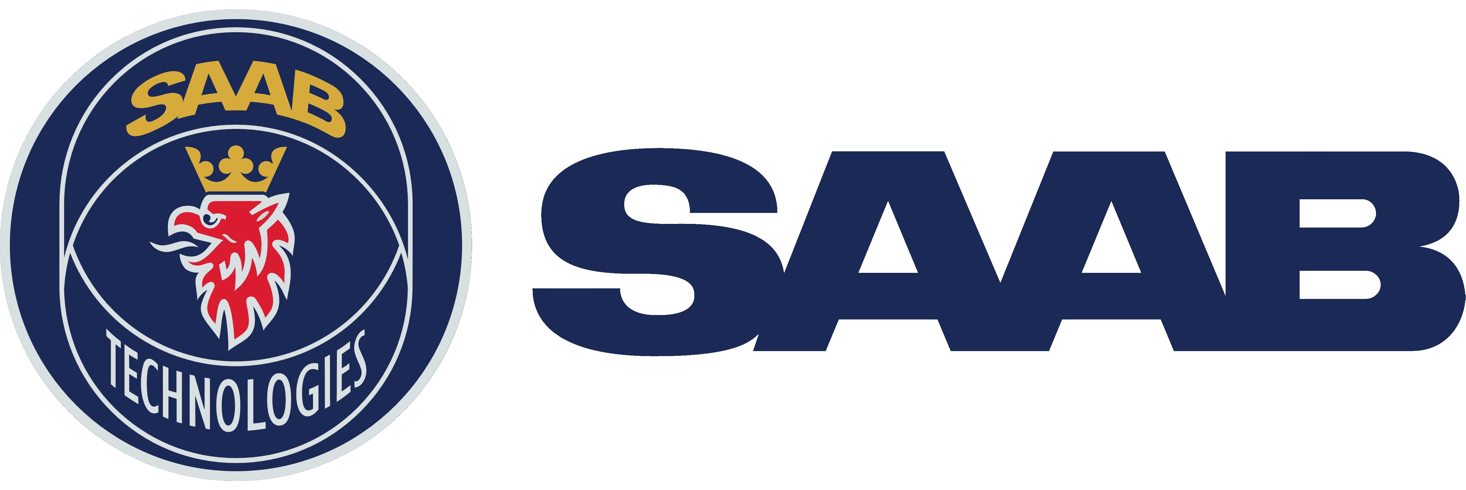 Saab